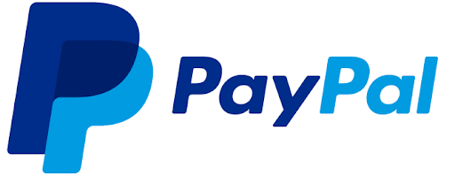 pay with paypal - Dying Fetus Shop