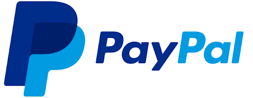 pay with paypal - Dying Fetus Store