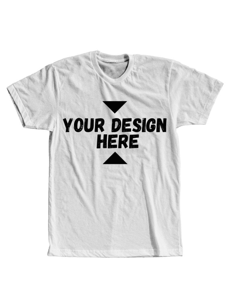 Custom Design T shirt Saiyan Stuff scaled1 - Dying Fetus Shop