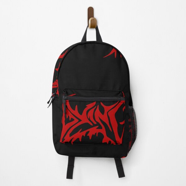 Best Cool Dying Fetus Essential Design Backpack RB1412 product Offical dyingfetus Merch